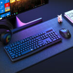 RD-BS-7367-B-_REDRAGON-Wrlss-Keyboard-and-Mouse-Combo-Black_wr_11