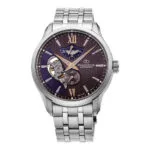 Orient Star Skeleton Automatic RE-AV0B02Y00B Men's Watch