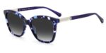 Kate Spade Reena_s (REENA_S_JBW-9O A_53) Women EYEWEAR
