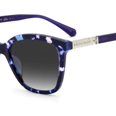 Kate Spade Reena_s (REENA_S_JBW-9O A_53) Women EYEWEAR