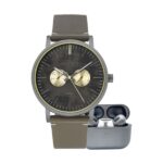 Watx&colors Watches Reloj11_44 (RELOJ11_44) Unisex WATCHES
