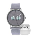Watx&colors Watches Reloj14_44 (RELOJ14_44) Unisex WATCHES