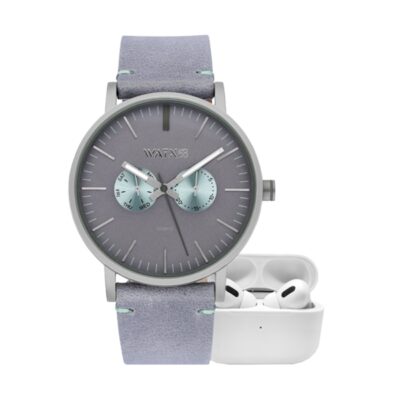 Watx&colors Watches Reloj14_44 (RELOJ14_44) Unisex WATCHES
