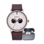 Watx&colors Watches Reloj15_44 (RELOJ15_44) Unisex WATCHES