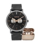 Watx&colors Watches Reloj16_44 (RELOJ16_44) Unisex WATCHES