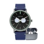 Watx&colors Watches Reloj17_44 (RELOJ17_44) Unisex WATCHES