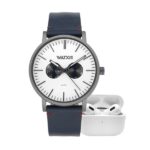 Watx&colors Watches Reloj1_44 (RELOJ1_44) Unisex WATCHES