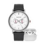 Watx&colors Watches Reloj2_44 (RELOJ2_44) Unisex WATCHES