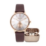 Watx&colors Watches Reloj3_38 (RELOJ3_38) Unisex WATCHES
