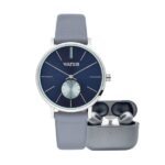Watx&colors Watches Reloj4_38 (RELOJ4_38) Unisex WATCHES