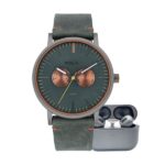 Watx&colors Watches Reloj5_44 (RELOJ5_44) Unisex WATCHES