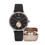 Watx&colors Watches Reloj6_38 (RELOJ6_38) Unisex WATCHES
