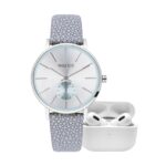 Watx&colors Watches Reloj7_38 (RELOJ7_38) Unisex WATCHES