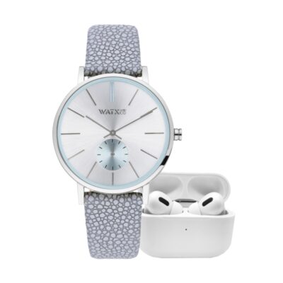 Watx&colors Watches Reloj7_38 (RELOJ7_38) Unisex WATCHES