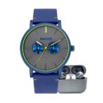 Watx&colors Watches Reloj7_44 (RELOJ7_44) Unisex WATCHES