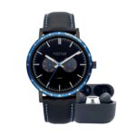 Watx&colors Watches Reloj9_44 (RELOJ9_44) Unisex WATCHES
