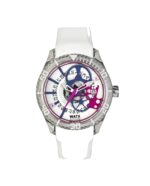 Watx&colors Watches Rewa1911 (REWA1911) Unisex WATCHES