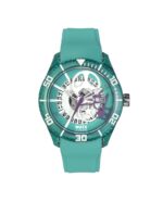 Watx&colors Watches Rewa1914 (REWA1914) Unisex WATCHES
