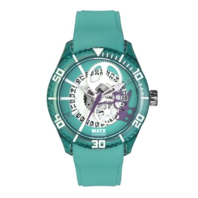 Watx&colors Watches Rewa1914 (REWA1914) Unisex WATCHES