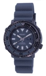 Refurbished Seiko Prospex Urban Safari Automatic Diver's SRPE31 SRPE31J1 SRPE31J 200M Men's Watch