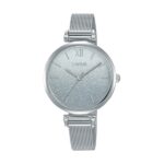 Lorus Watches Rg233qx5 (RG233QX5) Unisex WATCHES