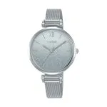 Lorus Watches Rg233qx5 (RG233QX5) Unisex WATCHES