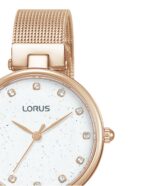 Lorus Watches Rg238ux9 (RG238UX9) Unisex WATCHES
