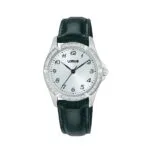 Lorus Watches Rg251yx9 (RG251YX9) Unisex WATCHES