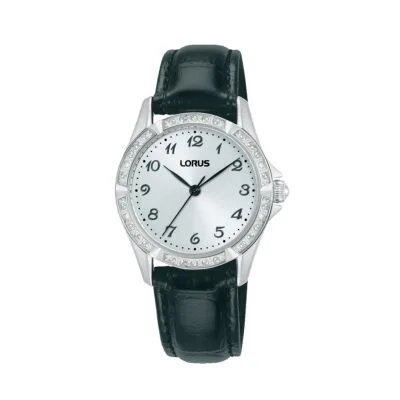 Lorus Watches Rg251yx9 (RG251YX9) Unisex WATCHES