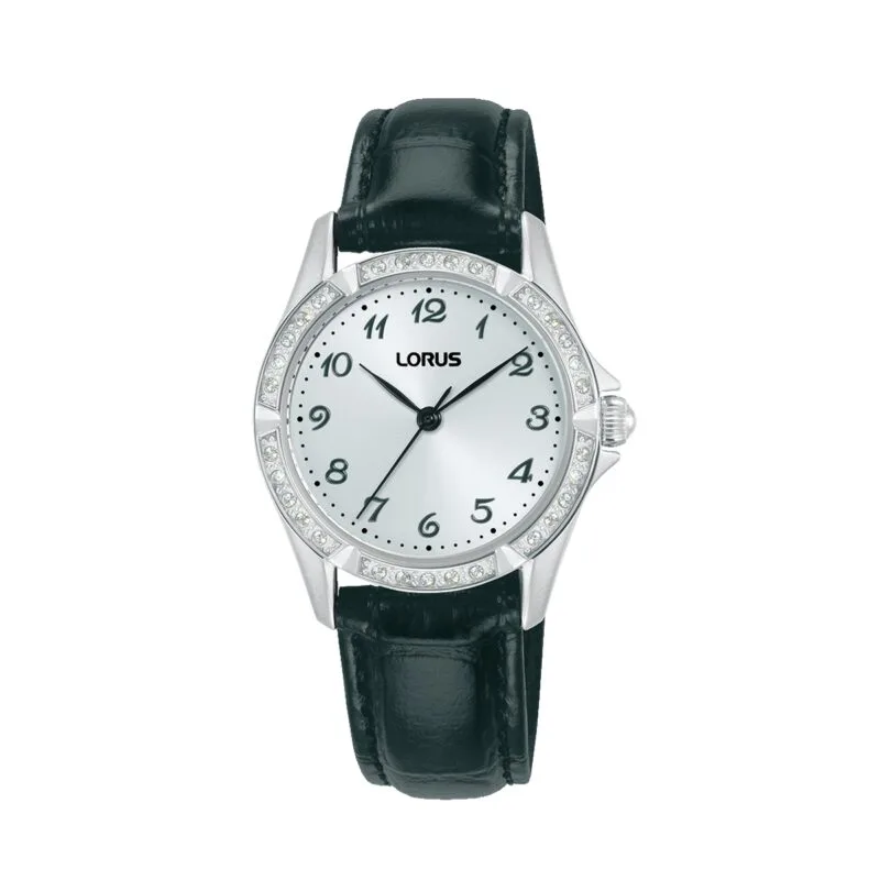 Lorus Watches Rg251yx9 (RG251YX9) Unisex WATCHES