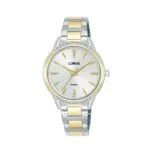 Lorus Watches Rg256yx9 (RG256YX9) Unisex WATCHES
