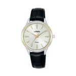Lorus Watches Rg260yx9 (RG260YX9) Unisex WATCHES