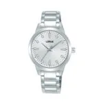 Lorus Watches Rg267yx9 (RG267YX9) Unisex WATCHES