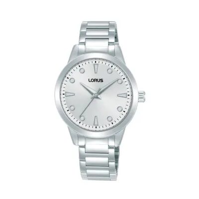 Lorus Watches Rg267yx9 (RG267YX9) Unisex WATCHES