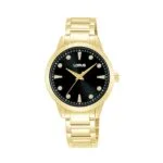 Lorus Watches Rg270yx9 (RG270YX9) Unisex WATCHES