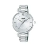 Lorus Watches Rg275yx9 (RG275YX9) Unisex WATCHES