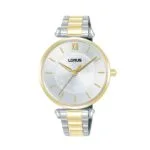 Lorus Watches Rg276yx9 (RG276YX9) Unisex WATCHES