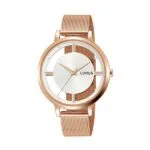 Lorus Watches Rg288px9 (RG288PX9) Unisex WATCHES