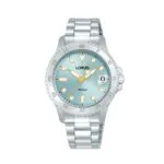 Lorus Watches Rg813dx9 (RG813DX9) Unisex WATCHES