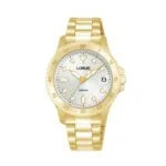 Lorus Watches Rg816dx9 (RG816DX9) Unisex WATCHES