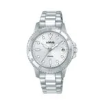 Lorus Watches Rg819dx9 (RG819DX9) Unisex WATCHES