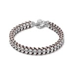 Radiant Jewels Jewelry Rh000339 (RH000339) Unisex JEWELRY