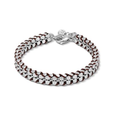 Radiant Jewels Jewelry Rh000339 (RH000339) Unisex JEWELRY