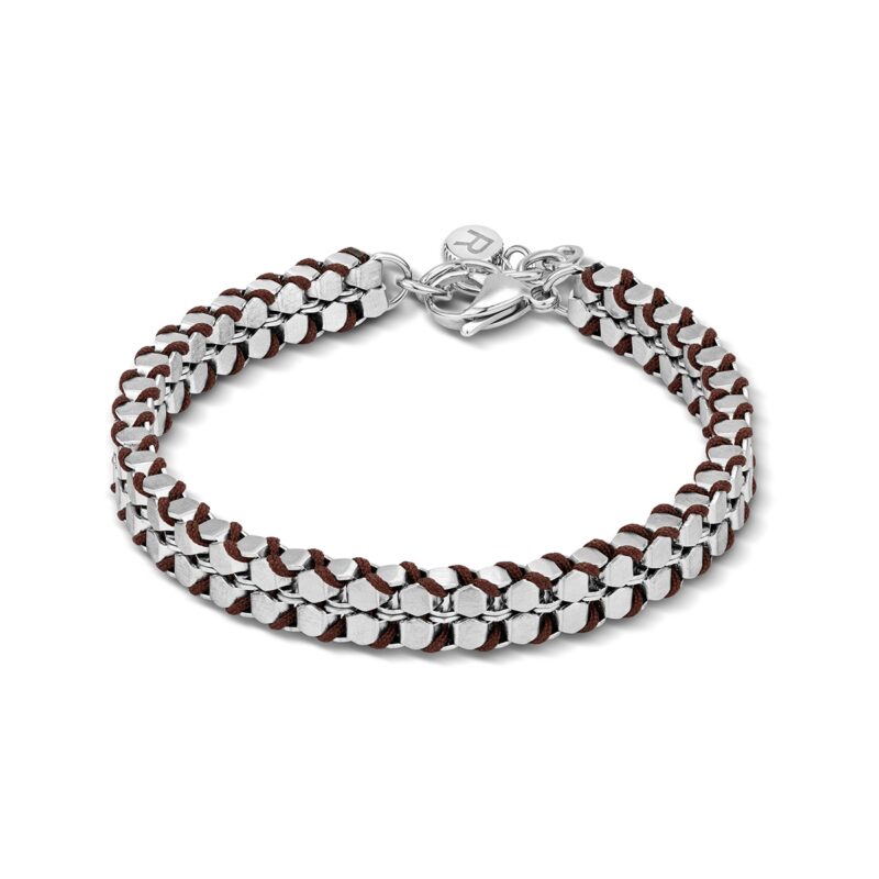 Radiant Jewels Jewelry Rh000339 (RH000339) Unisex JEWELRY