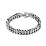 Radiant Jewels Jewelry Rh000340 (RH000340) Unisex JEWELRY