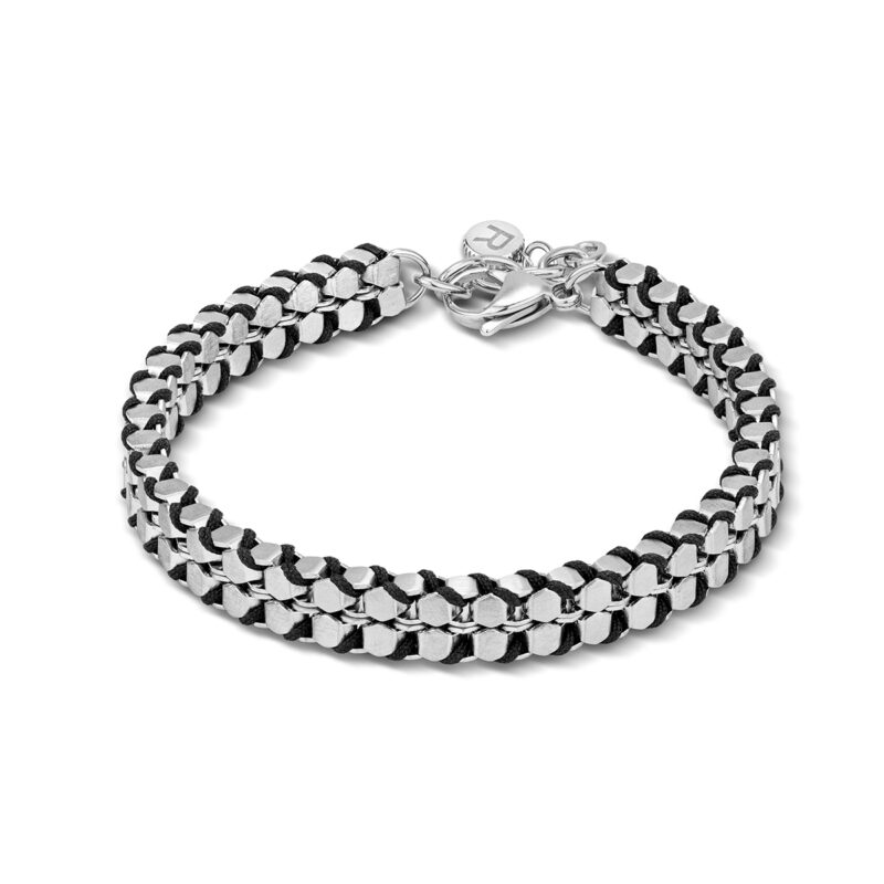 Radiant Jewels Jewelry Rh000340 (RH000340) Unisex JEWELRY