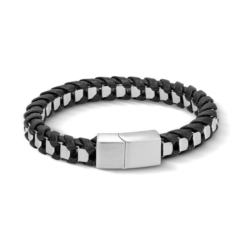 Radiant Jewels Jewelry Rh000342 (RH000342) Unisex JEWELRY