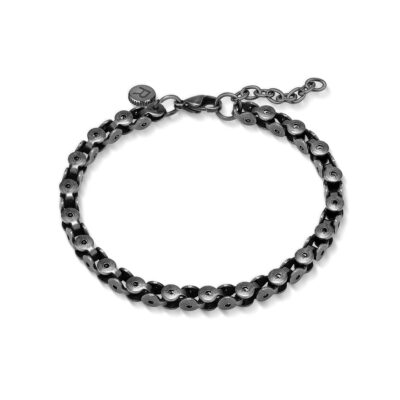 Radiant Jewels Jewelry Rh000343 (RH000343) Unisex JEWELRY