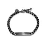 Radiant Jewels Jewelry Rh000344 (RH000344) Unisex JEWELRY