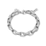 Radiant Jewels Jewelry Rh000349 (RH000349) Unisex JEWELRY